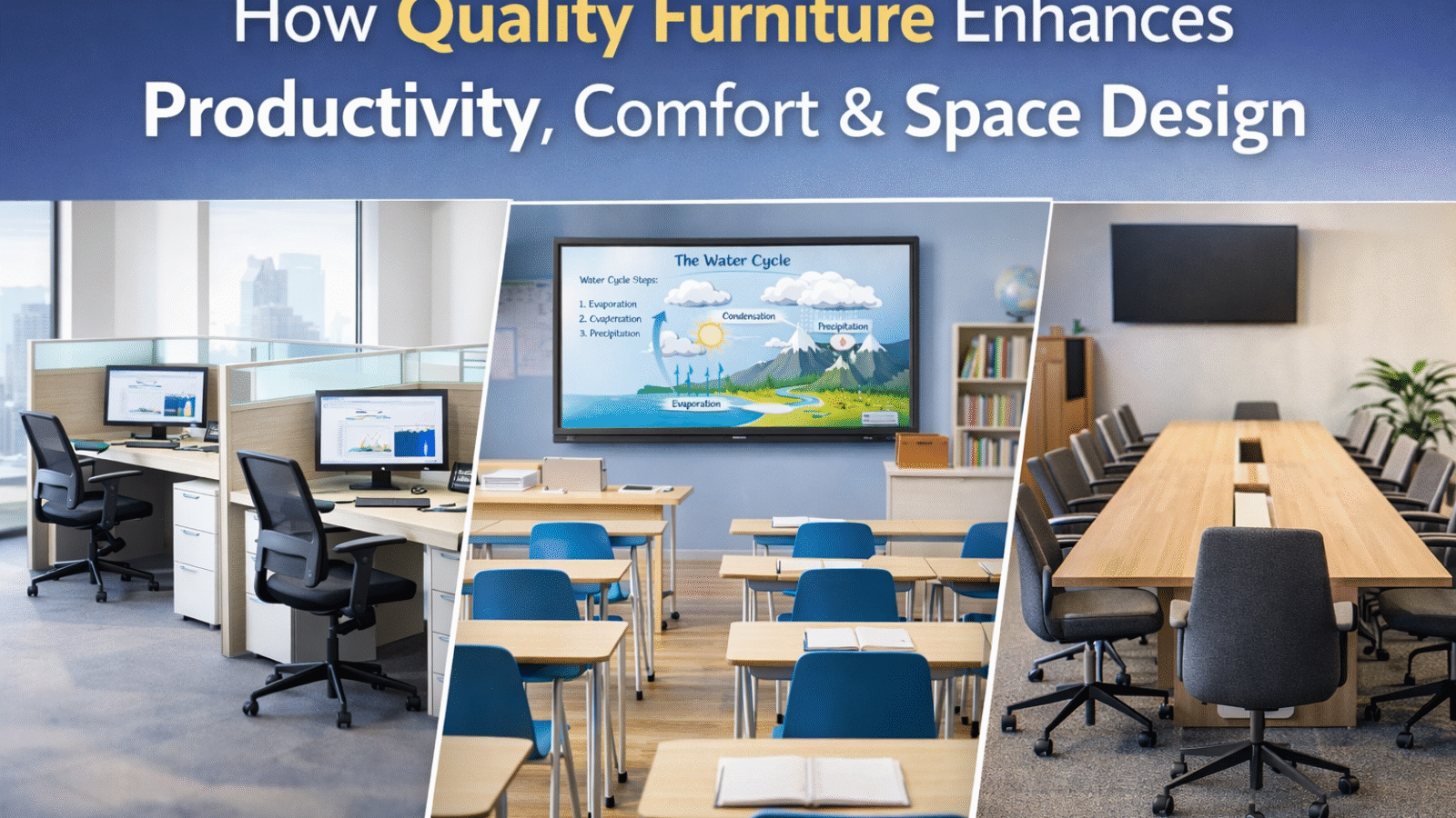 ChatGPT Image Jan 4, 2026, 01_25_38 PM