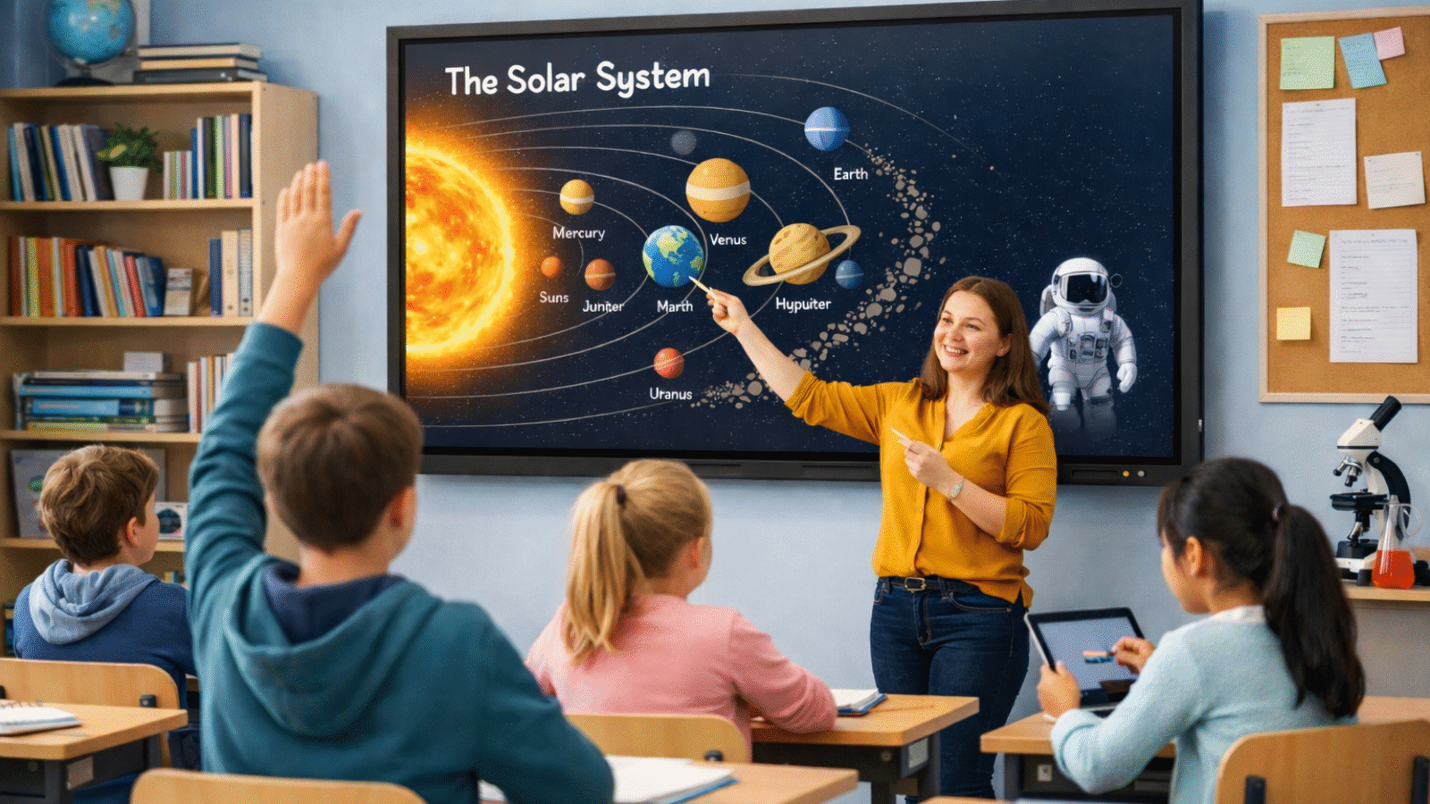 ChatGPT Image Jan 4, 2026, 02_03_52 PM