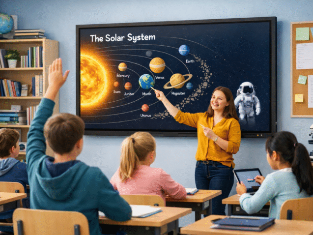 ChatGPT Image Jan 4, 2026, 02_03_52 PM