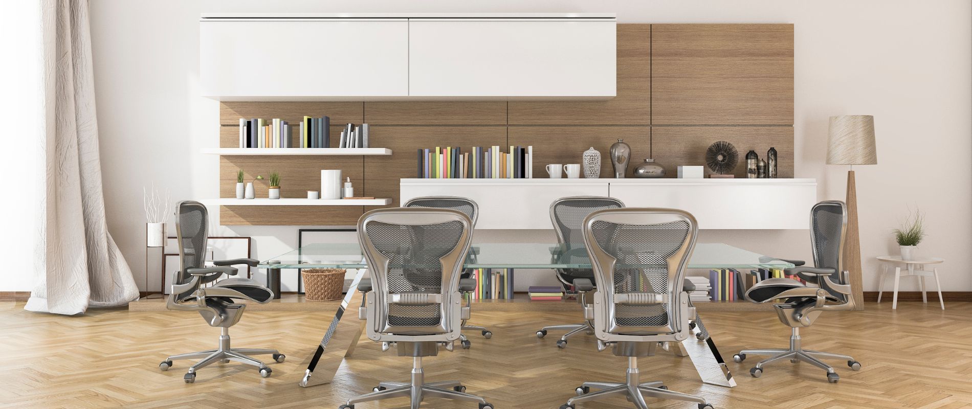 Untitled design (22)