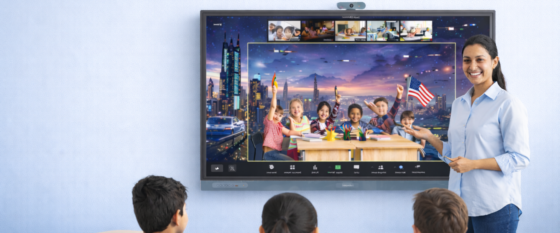 ChatGPT-Image-Jan-6-2026-12_38_05-PM